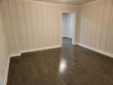 1040 Overlook Dr - Photo 4