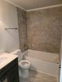 1040 Overlook Dr - Photo 5