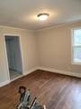 1040 Overlook Dr - Photo 6