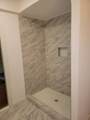 1040 Overlook Dr - Photo 8