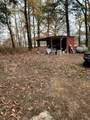 1040 Overlook Dr - Photo 9