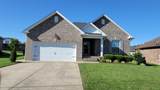 MLS# 2682356 - 170 Avalon Dr in Twin Eagles in Gallatin Tennessee