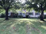 MLS# 2682395 - 102 Austell Dr in Meadow Brook Sec 3 in Columbia Tennessee