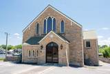 18 N Church St - Photo 1