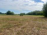 0 Hwy 130 W - Photo 3