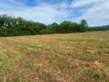 0 Hwy 130 W - Photo 4
