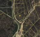 0 Backbone Road - Photo 9