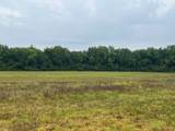 0 Pyles Rd - Photo 2