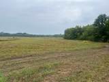 0 Pyles Rd - Photo 4