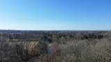 0 Pyles Rd - Photo 6