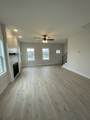 1060 Cherry Blossom Ln - Photo 2