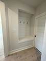 1060 Cherry Blossom Ln - Photo 12