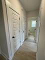 1060 Cherry Blossom Ln - Photo 13