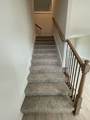 1060 Cherry Blossom Ln - Photo 14