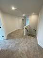1060 Cherry Blossom Ln - Photo 15