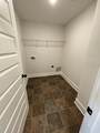 1060 Cherry Blossom Ln - Photo 16
