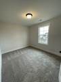 1060 Cherry Blossom Ln - Photo 17