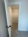 1060 Cherry Blossom Ln - Photo 18