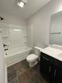 1060 Cherry Blossom Ln - Photo 20