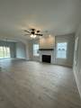 1060 Cherry Blossom Ln - Photo 3