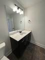 1060 Cherry Blossom Ln - Photo 21