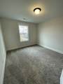 1060 Cherry Blossom Ln - Photo 22