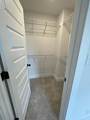 1060 Cherry Blossom Ln - Photo 23