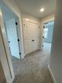 1060 Cherry Blossom Ln - Photo 24
