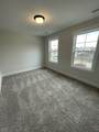1060 Cherry Blossom Ln - Photo 25