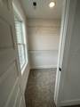 1060 Cherry Blossom Ln - Photo 26