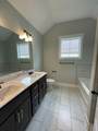 1060 Cherry Blossom Ln - Photo 27