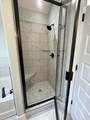 1060 Cherry Blossom Ln - Photo 28