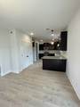 1060 Cherry Blossom Ln - Photo 4