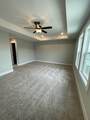 1060 Cherry Blossom Ln - Photo 35