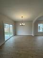 1060 Cherry Blossom Ln - Photo 5