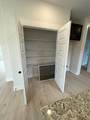 1060 Cherry Blossom Ln - Photo 6