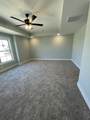 1060 Cherry Blossom Ln - Photo 53