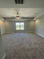 1060 Cherry Blossom Ln - Photo 54