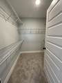 1060 Cherry Blossom Ln - Photo 55
