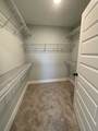 1060 Cherry Blossom Ln - Photo 56