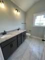 1060 Cherry Blossom Ln - Photo 57