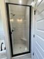 1060 Cherry Blossom Ln - Photo 58