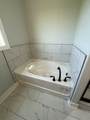 1060 Cherry Blossom Ln - Photo 59