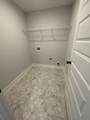 1060 Cherry Blossom Ln - Photo 60