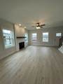 1060 Cherry Blossom Ln - Photo 7