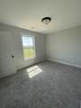 1060 Cherry Blossom Ln - Photo 61