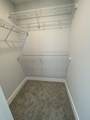 1060 Cherry Blossom Ln - Photo 62