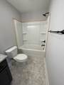 1060 Cherry Blossom Ln - Photo 63