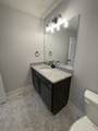1060 Cherry Blossom Ln - Photo 64