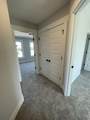1060 Cherry Blossom Ln - Photo 65